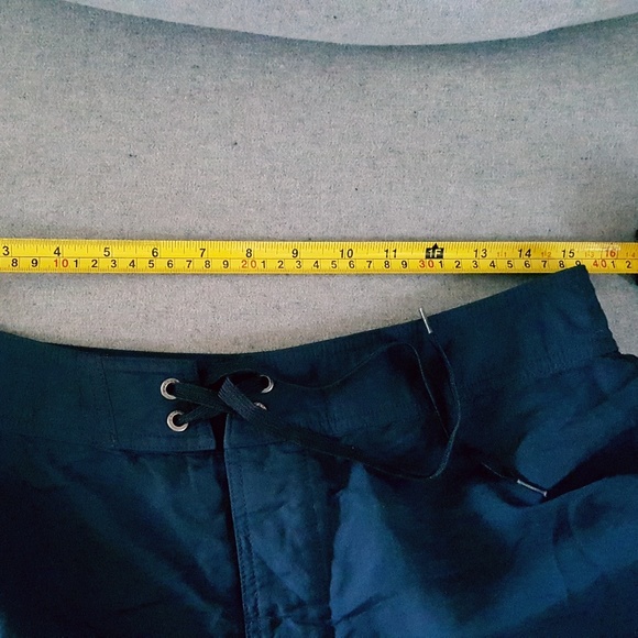 Patagonia Board Shorts - Men's - Picture 7 of 7